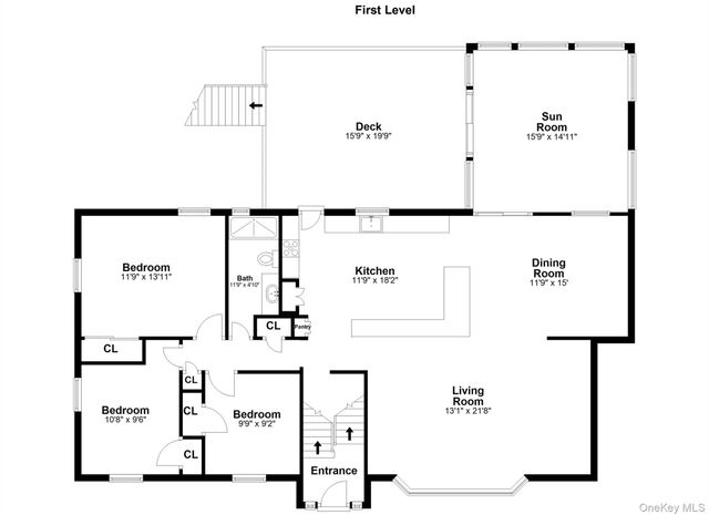 61 Friendly Road, Mahopac, NY 10541