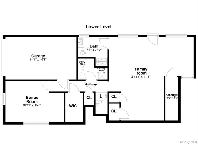 61 Friendly Road, Mahopac, NY 10541
