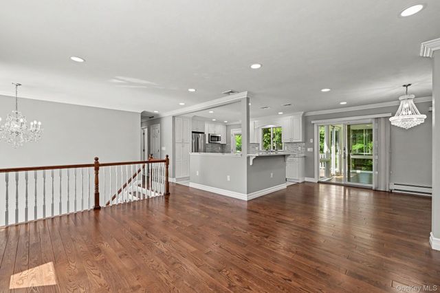 61 Friendly Road, Mahopac, NY 10541