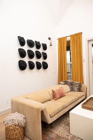 18247 Willowbrooke Court, Norman, OK 73072