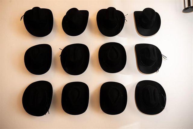 18247 Willowbrooke Court, Norman, OK 73072