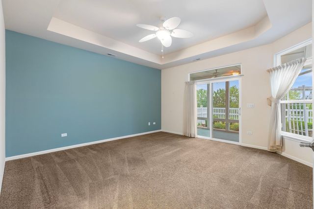 16605 S Fox Run Circle, Plainfield, IL 60586