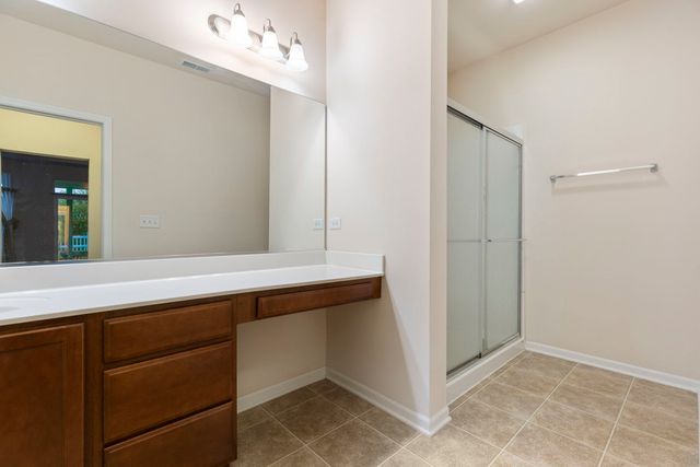 16605 S Fox Run Circle, Plainfield, IL 60586