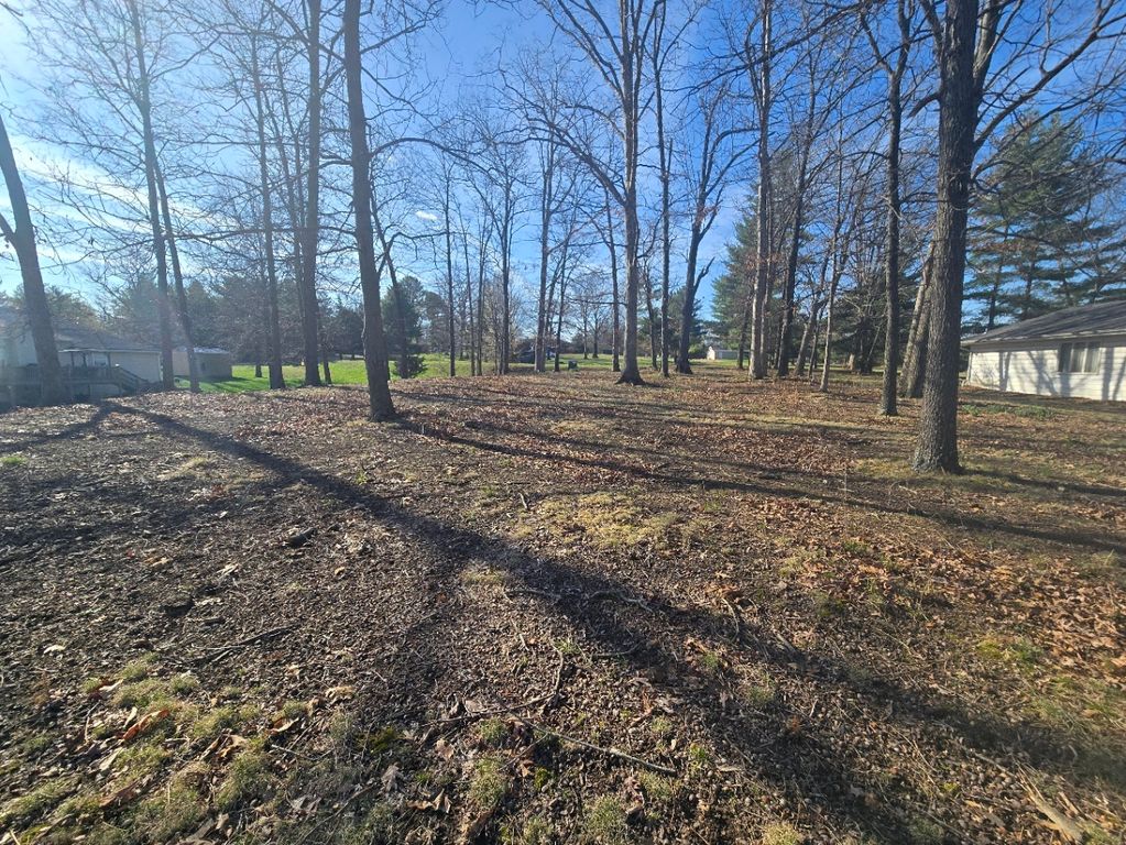 Image 2 of property listing at 000 Fox Creek, Mt Vernon, IL 62864