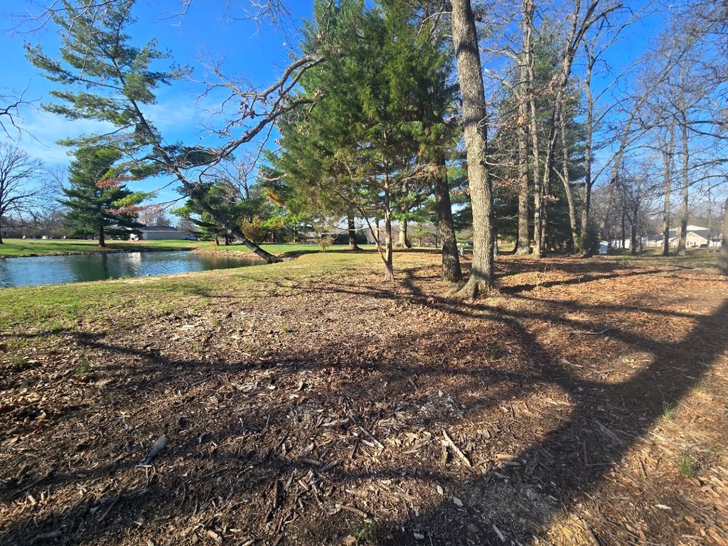 Image 7 of property listing at 000 Fox Creek, Mt Vernon, IL 62864