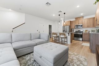 35172 Rangpur Lane, Fallbrook, CA 92028