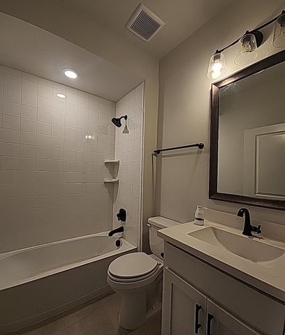 612 Cloverleaf Drive, Wylie, TX 75098