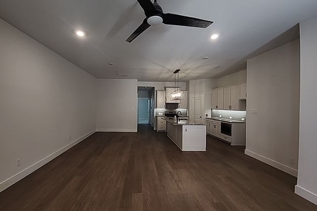612 Cloverleaf Drive, Wylie, TX 75098