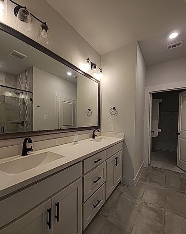 612 Cloverleaf Drive, Wylie, TX 75098