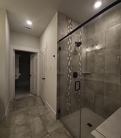 612 Cloverleaf Drive, Wylie, TX 75098