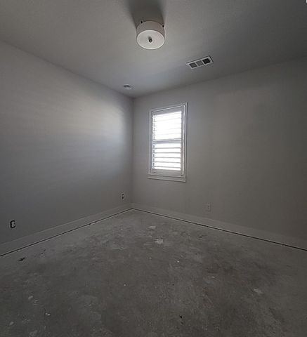 612 Cloverleaf Drive, Wylie, TX 75098