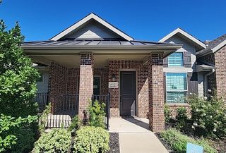 612 Cloverleaf Drive, Wylie, TX 75098