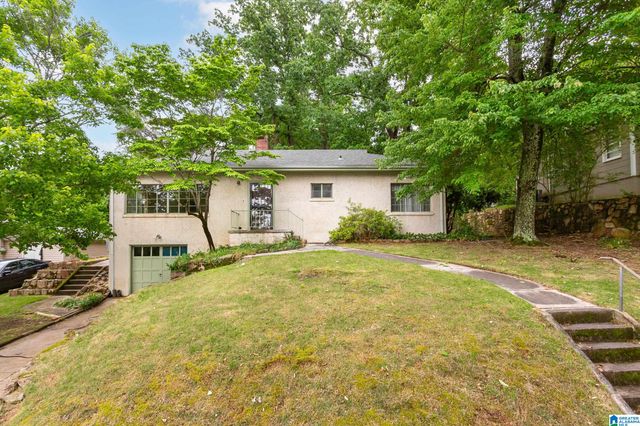 1831 ABBOTT AVENUE, Anniston, AL 36207