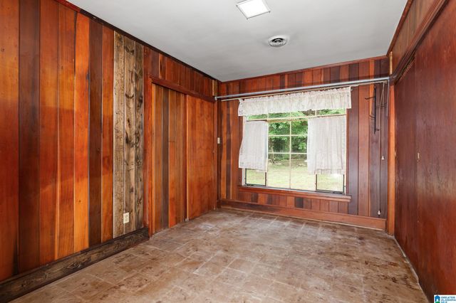 1831 ABBOTT AVENUE, Anniston, AL 36207