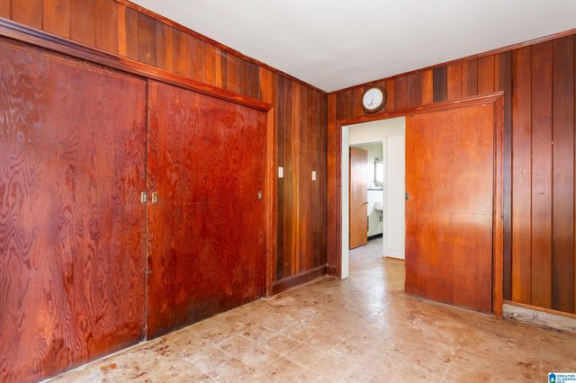 1831 ABBOTT AVENUE, Anniston, AL 36207