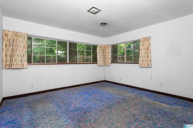 1831 ABBOTT AVENUE, Anniston, AL 36207