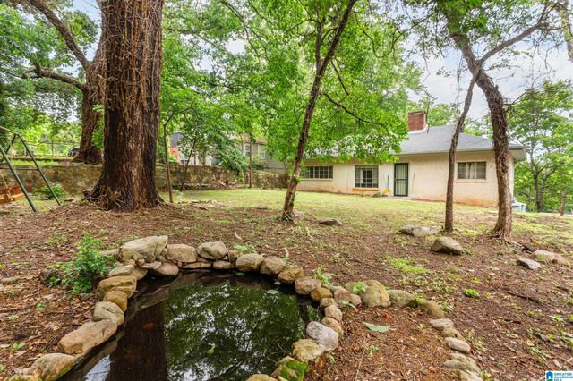 1831 ABBOTT AVENUE, Anniston, AL 36207