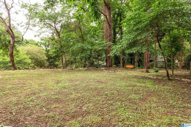 1831 ABBOTT AVENUE, Anniston, AL 36207