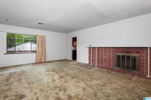 1831 ABBOTT AVENUE, Anniston, AL 36207