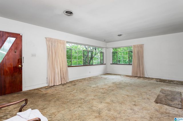 1831 ABBOTT AVENUE, Anniston, AL 36207
