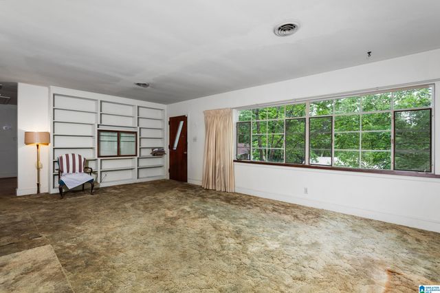 1831 ABBOTT AVENUE, Anniston, AL 36207