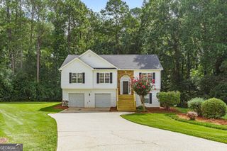 4025 Hemingway Drive, Monroe, GA 30656
