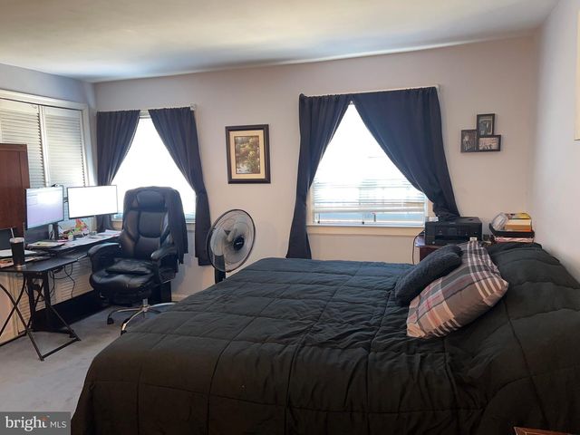 2913 GUILFORD ST, Philadelphia, PA 19152