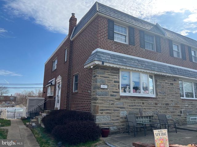 2913 GUILFORD ST, Philadelphia, PA 19152