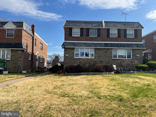2913 GUILFORD ST, Philadelphia, PA 19152