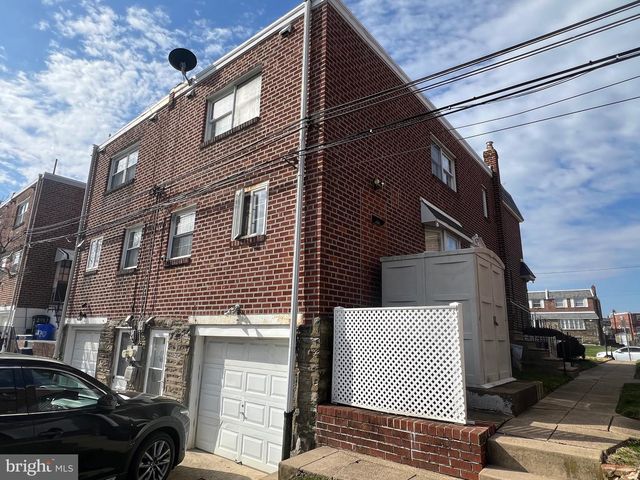 2913 GUILFORD ST, Philadelphia, PA 19152