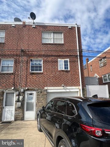 2913 GUILFORD ST, Philadelphia, PA 19152