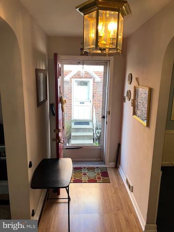 2913 GUILFORD ST, Philadelphia, PA 19152