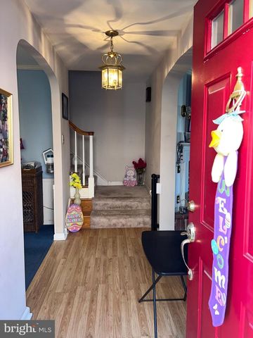2913 GUILFORD ST, Philadelphia, PA 19152