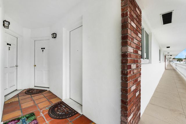 331 Tequesta Drive 213, Jupiter, FL 33469