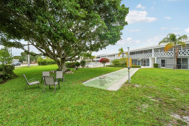 331 Tequesta Drive 213, Jupiter, FL 33469