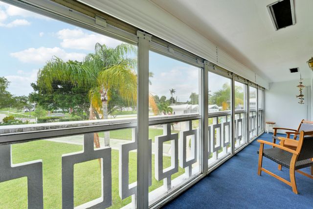 331 Tequesta Drive 213, Jupiter, FL 33469