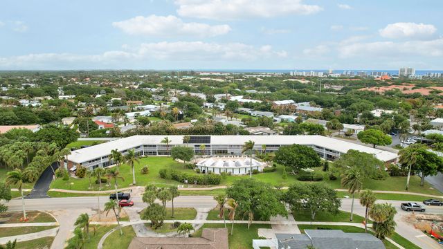 331 Tequesta Drive 213, Jupiter, FL 33469