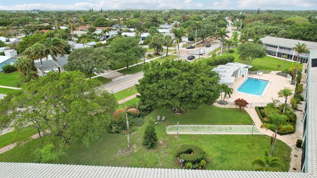 331 Tequesta Drive 213, Jupiter, FL 33469