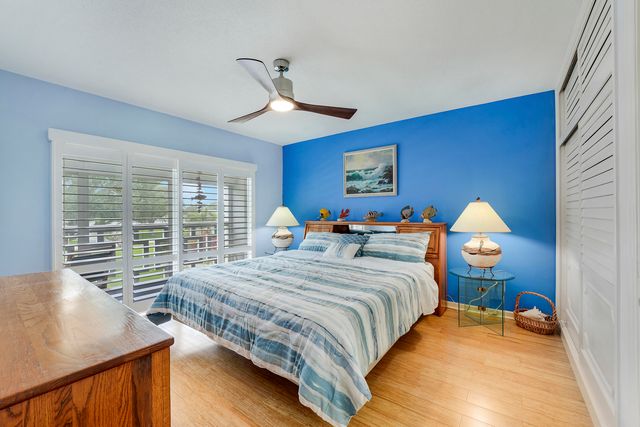 331 Tequesta Drive 213, Jupiter, FL 33469