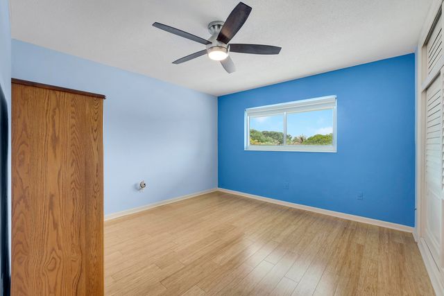 331 Tequesta Drive 213, Jupiter, FL 33469