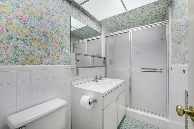 331 Tequesta Drive 213, Jupiter, FL 33469