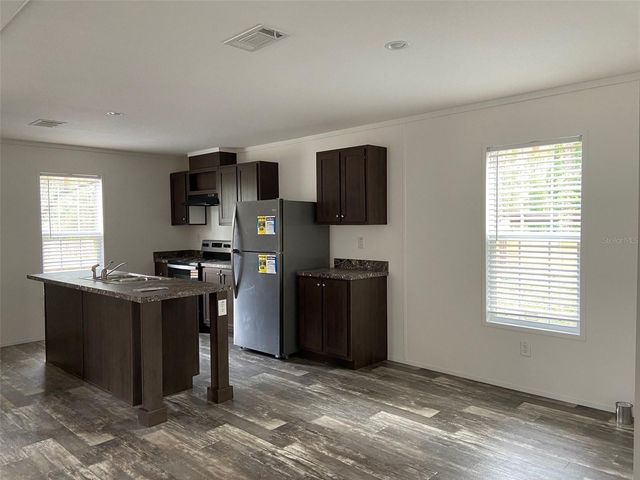 11876 KEY LIME DRIVE, New Port Richey, FL 34654