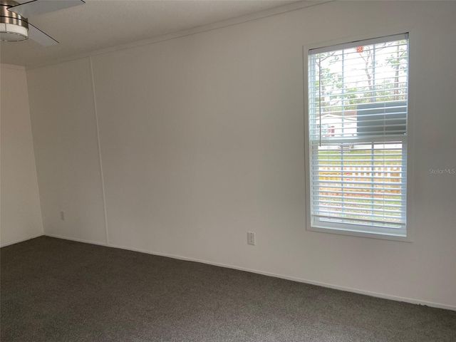 11876 KEY LIME DRIVE, New Port Richey, FL 34654