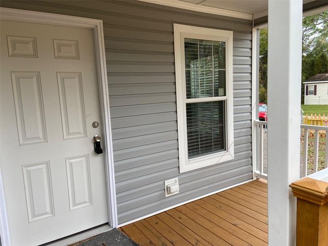 11876 KEY LIME DRIVE, New Port Richey, FL 34654