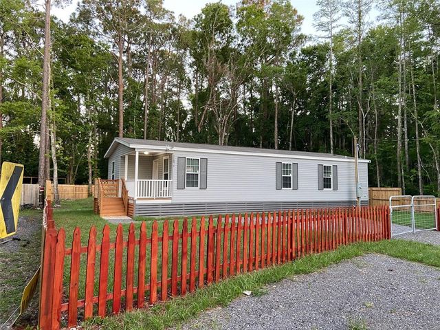 11876 KEY LIME DRIVE, New Port Richey, FL 34654
