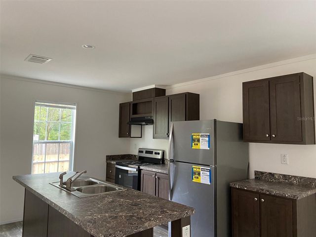 11876 KEY LIME DRIVE, New Port Richey, FL 34654
