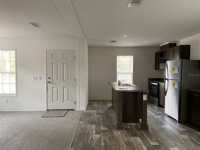 11876 KEY LIME DRIVE, New Port Richey, FL 34654