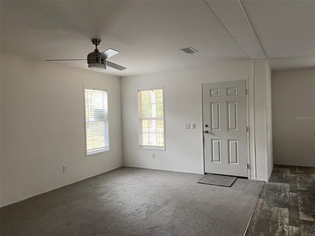 11876 KEY LIME DRIVE, New Port Richey, FL 34654