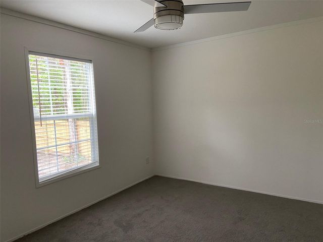 11876 KEY LIME DRIVE, New Port Richey, FL 34654