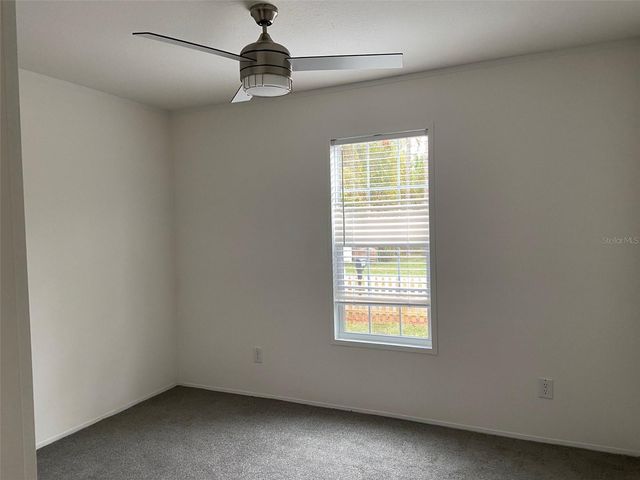 11876 KEY LIME DRIVE, New Port Richey, FL 34654